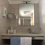 Monte Giove Отель типа 