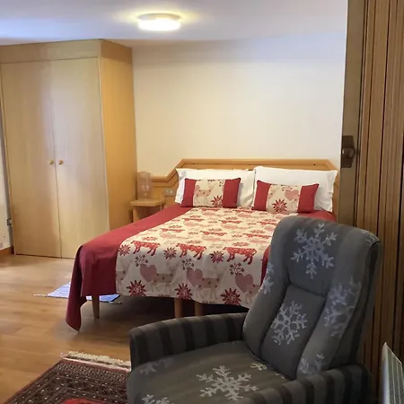 Monte Giove 포르마차