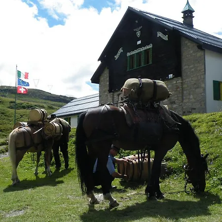 Monte Giove