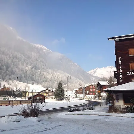 Monte Giove פורמצה